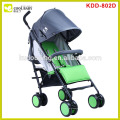 Fabricant Hot Sale Buggy pour bébé / bébé Pram